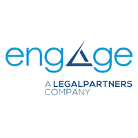 Engage - A LegalPartners Company logo, Engage - A LegalPartners Company contact details