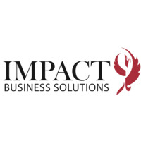 Impact Business Solutions LLC - Virginia logo, Impact Business Solutions LLC - Virginia contact details