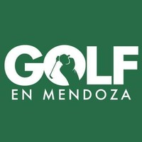 Golf en Mendoza logo, Golf en Mendoza contact details