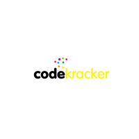 codeKracker LLC logo, codeKracker LLC contact details