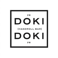 DokiDoki logo, DokiDoki contact details