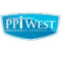 PPI West Insurance Services logo, PPI West Insurance Services contact details