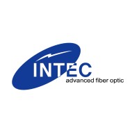 Intec E&C Co., Ltd. logo, Intec E&C Co., Ltd. contact details