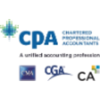 CPA Alberta Joint Venture logo, CPA Alberta Joint Venture contact details