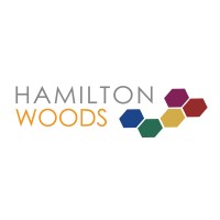 Hamilton Woods Associates logo, Hamilton Woods Associates contact details