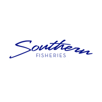 Southern Fisheries - Three D and True Shrimp logo, Southern Fisheries - Three D and True Shrimp contact details