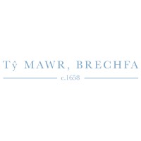 Tŷ Mawr Country Hotel logo, Tŷ Mawr Country Hotel contact details