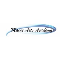 Maine Arts Academy logo, Maine Arts Academy contact details