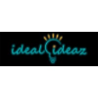 Ideal Ideaz logo, Ideal Ideaz contact details