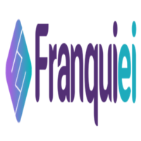 Franquiei logo, Franquiei contact details