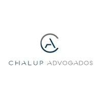 Chalup Sociedade de Advogados logo, Chalup Sociedade de Advogados contact details