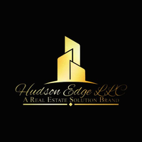 Hudson Edge LLC logo, Hudson Edge LLC contact details