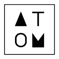 Agence ATOM logo, Agence ATOM contact details