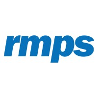 RMPS - Retail Merchants Payment Services logo, RMPS - Retail Merchants Payment Services contact details