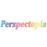 Perspectopia LLC logo, Perspectopia LLC contact details