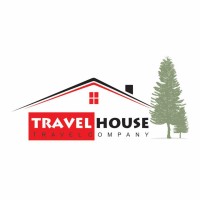 Travel House logo, Travel House contact details