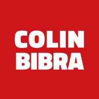 Colin Bibra Estate Agents logo, Colin Bibra Estate Agents contact details