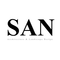 SAN - Soohee Lee Architect P.C. logo, SAN - Soohee Lee Architect P.C. contact details