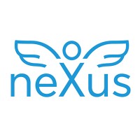 Nexus Group – Norge logo, Nexus Group – Norge contact details