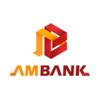 AMBANK GROUP logo, AMBANK GROUP contact details