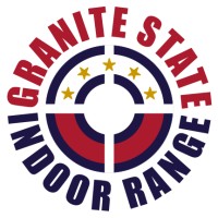 Granite State Indoor Range and Gun Shop logo, Granite State Indoor Range and Gun Shop contact details