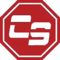 Control Stop LLC logo, Control Stop LLC contact details