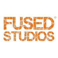 Fused Studios logo, Fused Studios contact details