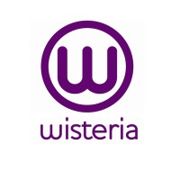 Wisteria Limited logo, Wisteria Limited contact details