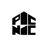 Picnic Studio Ltd logo, Picnic Studio Ltd contact details