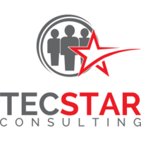 TecStar Consulting logo, TecStar Consulting contact details