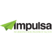 Impulsa, Incubadora y Aceleradora de Talento logo, Impulsa, Incubadora y Aceleradora de Talento contact details