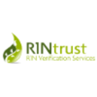 RINtrust, LLC logo, RINtrust, LLC contact details