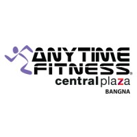 Anytime Fitness Bangna logo, Anytime Fitness Bangna contact details