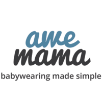 awemama logo, awemama contact details