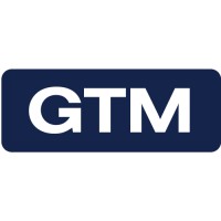 GTM Strategy Partners, LLC logo, GTM Strategy Partners, LLC contact details