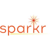 Sparkr Marketing, LLC logo, Sparkr Marketing, LLC contact details