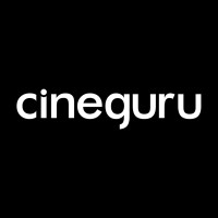 Cineguru Production logo, Cineguru Production contact details