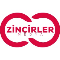 Zincirler Medya logo, Zincirler Medya contact details