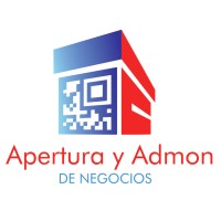 Apertura y Administración de Negocios, S.C. logo, Apertura y Administración de Negocios, S.C. contact details