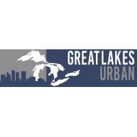 Great Lakes Urban logo, Great Lakes Urban contact details