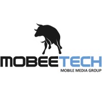 Mobeetech Digital Media Group logo, Mobeetech Digital Media Group contact details