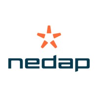 Nedap Staffing Solutions logo, Nedap Staffing Solutions contact details