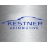 Kestner Automotive Service & Repair logo, Kestner Automotive Service & Repair contact details