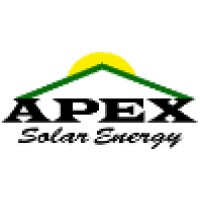 Apex Solar Energy, LLC logo, Apex Solar Energy, LLC contact details