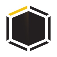 Blockchain Labs Asia logo, Blockchain Labs Asia contact details