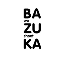 Bazuka Productions logo, Bazuka Productions contact details