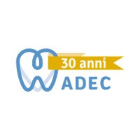 ADEC logo, ADEC contact details