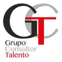 Grupo Consultor Talento logo, Grupo Consultor Talento contact details