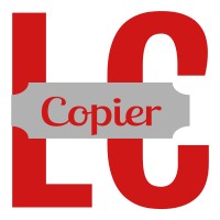 Lake County Copier logo, Lake County Copier contact details