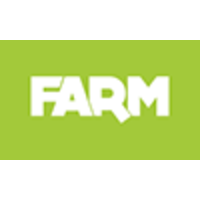 FARM Digital logo, FARM Digital contact details